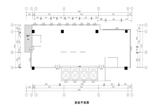 clip_image002.jpg 微信圖片_20210108103859.jpg