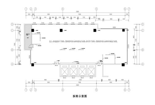 clip_image004.jpg 微信圖片_20210108104034.jpg