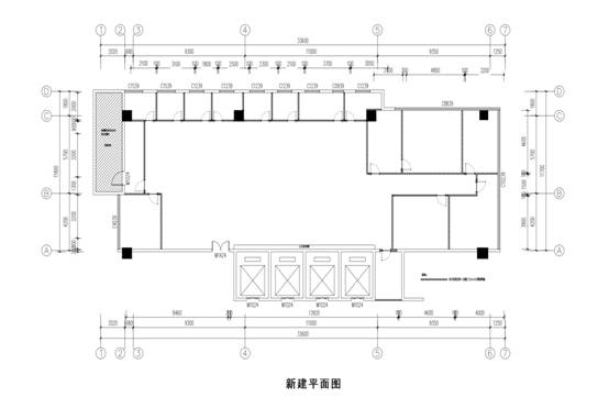 clip_image006.jpg 微信圖片_20210108104244.jpg