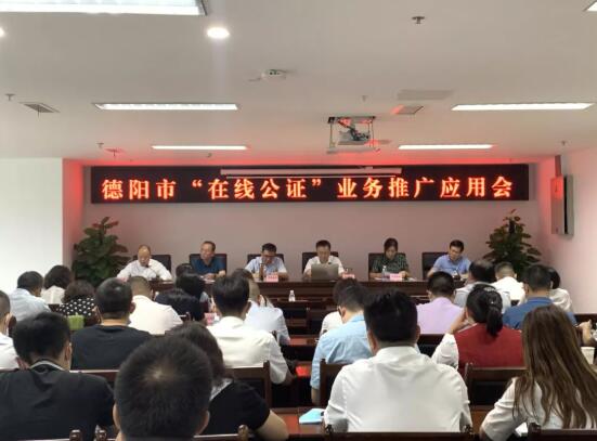 市民通又上新啦！