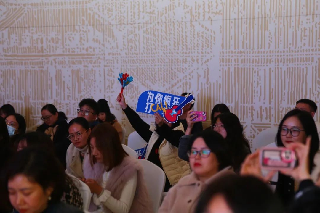【“音”你而來】15強出爐，決賽見！